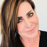 Hi, I'm Angela Eaton. Seeking San Antonio Dog Walker Opportunity, or Pet Sitter.