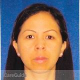 Canadian Nanny Provider in North York, Ontario