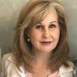 Available: Capable House Sitter in Dana Point, San Clemente and all of Orange County