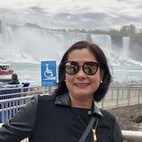 North York 15 years Experienced as PSW Looking For Being Hired