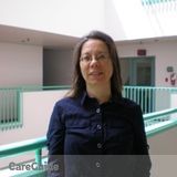 Hi Parents, l`m a French Canadian Nanny, looking for a live out job in Toronto