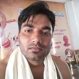 Loving Housecleaner for Hire