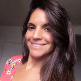 Loving Pet Walker/Sitter with open availability in the Hamptons.