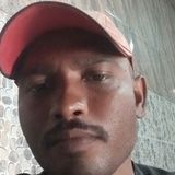 Calgary House Sitter Searching for Being Hired