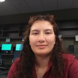 San Diego Home Carer Available For Work in California