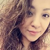 For Hire: House Cleaner in Chicago
