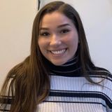 Babysitter Looking to Provide Exceptional Care for Your Child