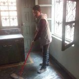 Dedicated Home Cleaning Provider in Ottawa