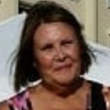 Cape Coral HousekeeperAvailable For Work in Florida