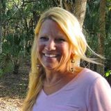 Palm Beach Caretaker Seeking Work