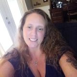 Palestine House Cleaning Provider Interested In Being Hired in Texas.
References and experience.
Amy
