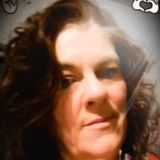 Searching for Enchanted Oaks House Minder Opportunity