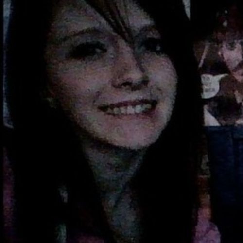 Housekeeper Provider Katie L's Profile Picture