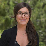 Durango House/Pet Sitter
