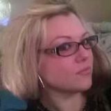 Hi I'm Tara. I offer cleaning services. (Kitchen, bath,dishes etc) any questions email or text me please.