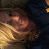 Interviewing For San Diego Housekeeping Jobs