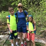 Child care opportunity with two awesome kids