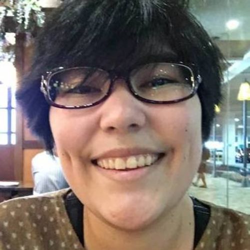 available passionate dog and cat sitter in kapolei hawaii dog pet care provider valery o s profile picture