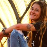 Hobe Sound Based Nanny Who is Seasoned and Ready to Help