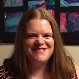 Animal Lover Available in Longmont! Flexible Times and Rates!