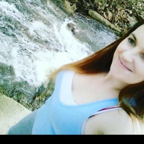 Housekeeper Provider Heather C's Profile Picture
