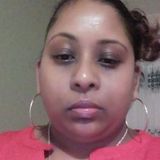 My name is Melissa and am offering care