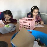 Child Care by Experienced Daycare