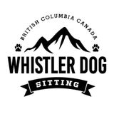 Whistler Dog Sitting