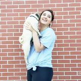 Dog Walking Offered in Bakersfield