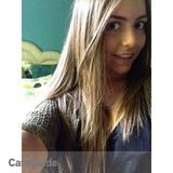 Hello! I am a honour roll high school student entering grade 11 in fall 2015