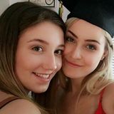 Seeking an Opportunity to Help Parents With Care