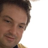 Reliable House Sitter for Your Home