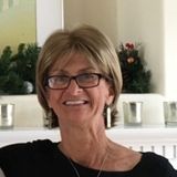 For Hire: Caregiver in Mount Dora, Florida to assist your mother in law to dialysis as mentioned in your request.