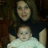 Child Care provider who is reliable, and also a Mother.