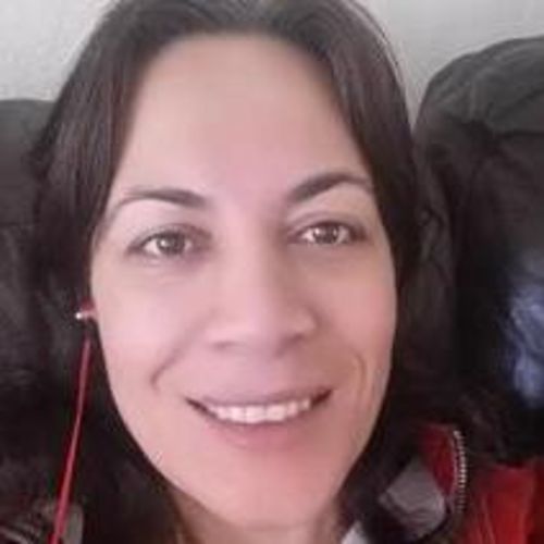 Housekeeper Provider Nasrin M's Profile Picture