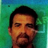 Mesa Housesitter Seeking Being Hired
