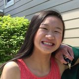 Talented and Reliable Babysitter in Elmhurst, Illinois