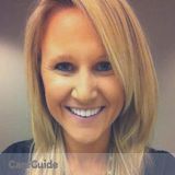 Trustworthy House Sitter in Addison!