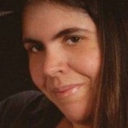 Housekeeper Provider Ana B's Profile Picture