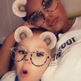For Hire: Great Nanny in Cobble Hill