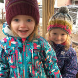 After School Care - Nanny