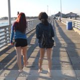 440PET or HOUSE sitter610(odd jobs) you need (willing to travel) trustworthy 7347and reliable contact at anytime thankyou