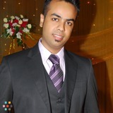 Engineering Tutor - Downtown & Scarborough