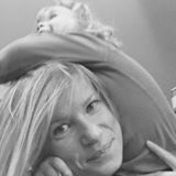 Baby sitter
