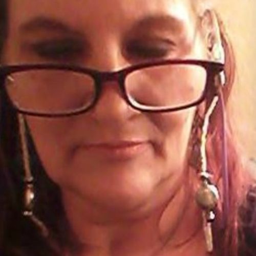 House Sitter Provider Michelle D's Profile Picture