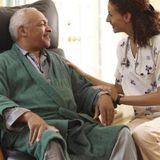 Dependable and Empathetic Care for Your Senior Brampton,Toronto GTA, Ontario
