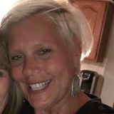 Flexible House Sitter in Kapolei, Hawaii