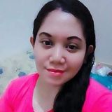 Hi im caroline 40 yo
Im apllying for a nanny job cook and housekeeping i have 5 years experience