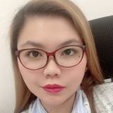 Good Babysitter in Edmonton, Alberta