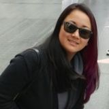 Light Housekeeping Offered in Vancouver